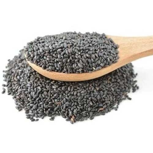 Organic Basil Seeds Supplier in Madhya Pradesh