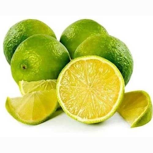 Fresh Sweet Lime Wholesaler in Madhya Pradesh