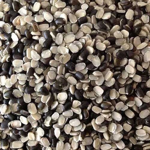 Split Black Urad Dal Supplier in Mandsaur MP
